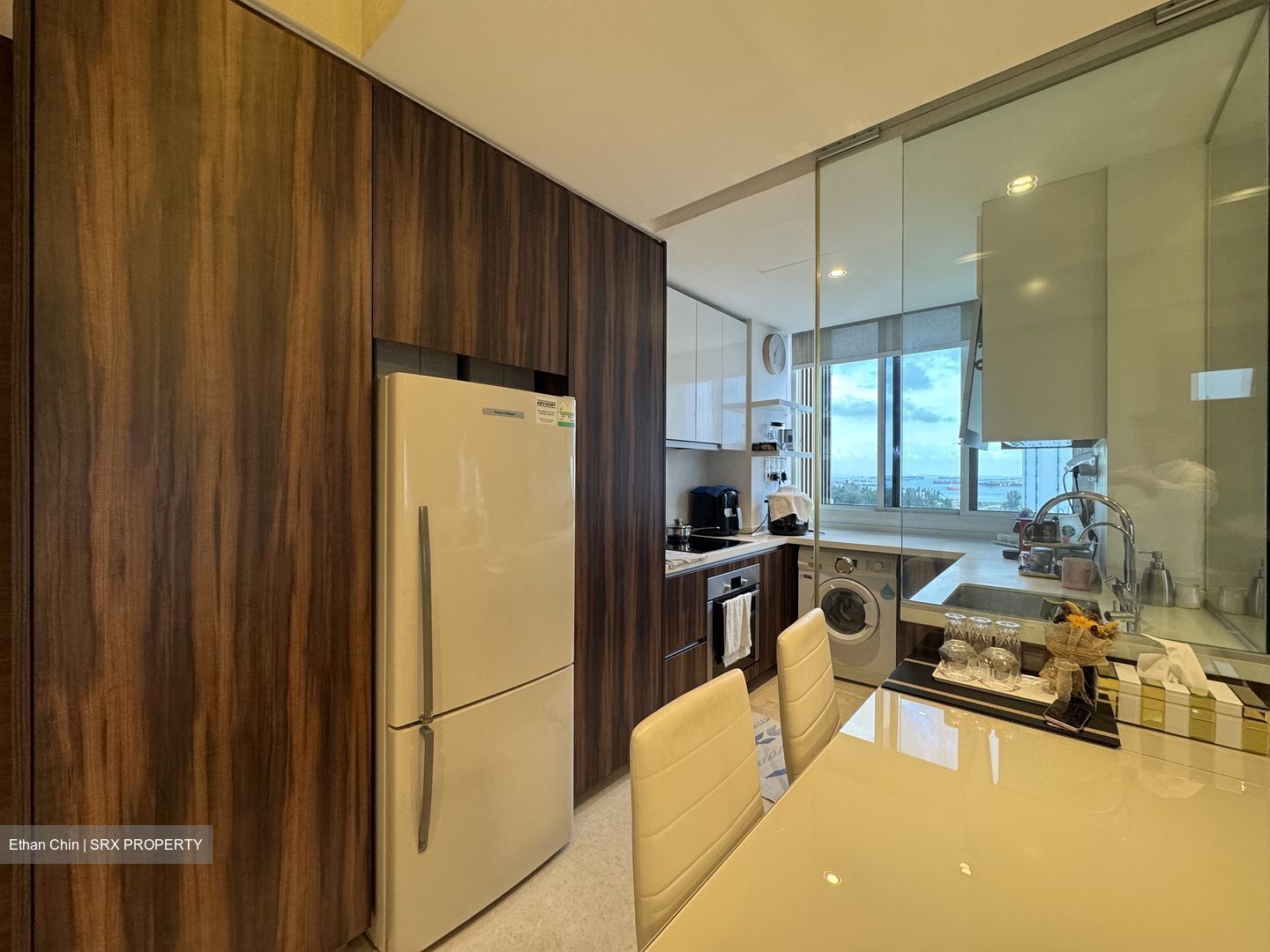 The Line @ Tanjong Rhu (D15), Condominium #448344191